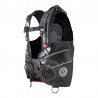 X-FORCE BCD