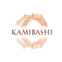Kamibashi