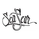 Sea Fear